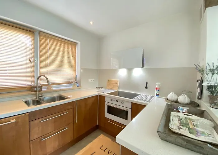 Op 't Landtweg 37 * 칼란트소그